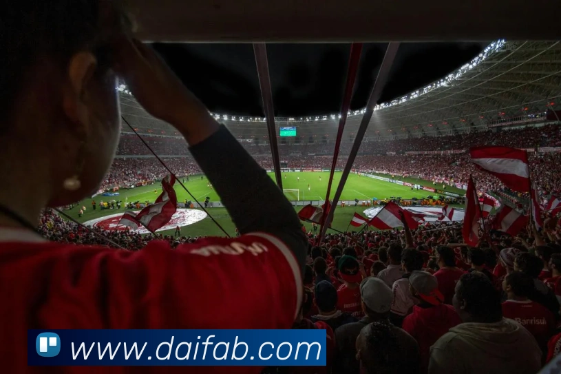 九游APP 封面图